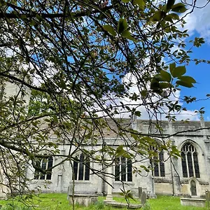 https://church-view-dog-friendly-with-parking.yorkshirehotels.net