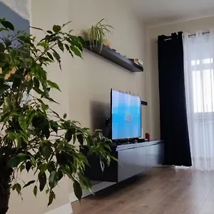 https://piazza_apartments_tirana.albaniahotels.org