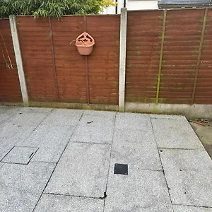 https://achievers-apartment.dublin-hotelsweb.com
