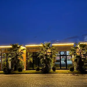 https://havana-house.albaniahotels.org
