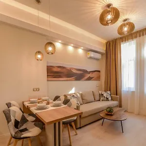 https://dream-apartment-premium-one-bedroom-on-ekzarh-yosif.sofiahotelsbg.com